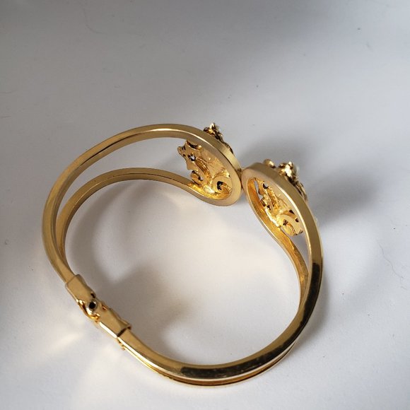 Bracelet - Picture 2 of 2